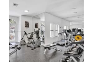 530 S Park Rd 26-11 Hollywood, FL 33021 - MLS#A11905303