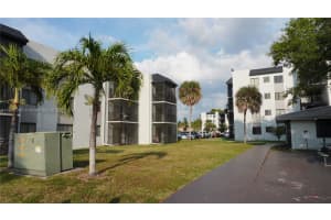 3710 N Pine Island Rd 320, Sunrise 3710 N Pine Island Rd 320, Sunrise