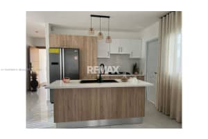 MLS# A11905306, Punta Cana, Florida 2300