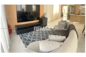 MLS# A11905306, Punta Cana, Florida 2300