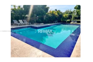 MLS# A11905306, Punta Cana, Florida 2300