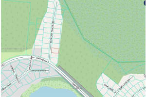 11 Hickory Track Drive Ocala, FL 34472 - MLS#A11905309