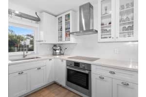 5750 SW 55th St, Miami, FL 33155, Sold 12/29/25