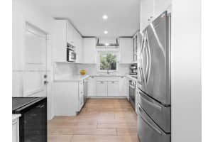 5750 SW 55th St, Miami, FL 33155, Sold 12/29/25