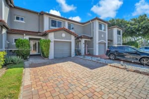 2867 Sw 125th Ave 0 Miramar, FL 33027 - MLS#A11905313