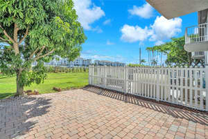 2867 Sw 125th Ave 0 Miramar, FL 33027 - MLS#A11905313