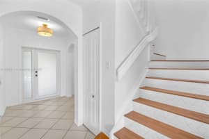 2867 Sw 125th Ave 0 Miramar, FL 33027 - MLS#A11905313