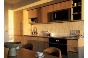 159 Ne 6th St 2816 Miami, FL 33132 - MLS#A11905314