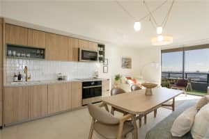 159 Ne 6th St 2816 Miami, FL 33132 - MLS#A11905314