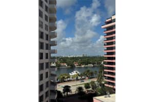 5161 Collins Ave 911 Miami Beach, FL 33140 - MLS#A11905315