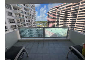 5161 Collins Ave 911 Miami Beach, FL 33140 - MLS#A11905315