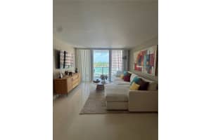 5161 Collins Ave 911 Miami Beach, FL 33140 - MLS#A11905315