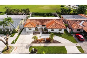 2341 Sw 92nd Pl, Miami