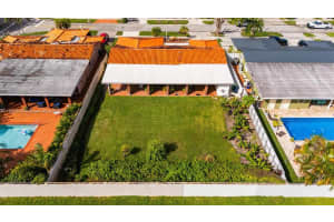 2341 Sw 92nd Pl Miami, FL 33165 - MLS#A11905318