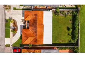 2341 Sw 92nd Pl Miami, FL 33165 - MLS#A11905318