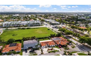 2341 Sw 92nd Pl Miami, FL 33165 - MLS#A11905318