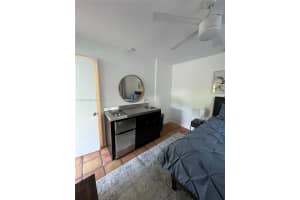 MLS# A11905321, Fort Lauderdale, Florida 33301