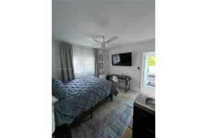 MLS# A11905321, Fort Lauderdale, Florida 33301