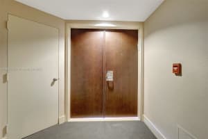 1000 Island Blvd 2004 Aventura, FL 33160 - MLS#A11905322