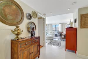 1000 Island Blvd 2004 Aventura, FL 33160 - MLS#A11905322