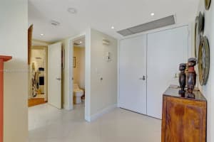 1000 Island Blvd 2004 Aventura, FL 33160 - MLS#A11905322