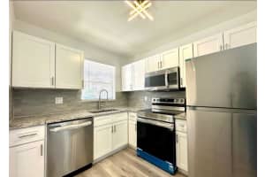 6750 Royal Palm Blvd 110e, Margate