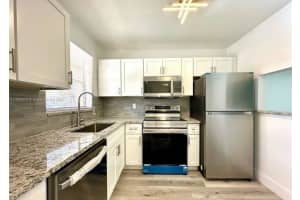 6750 Royal Palm Blvd 110e Margate, FL 33063 - MLS#A11905323