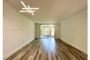 6750 Royal Palm Blvd 110e Margate, FL 33063 - MLS#A11905323