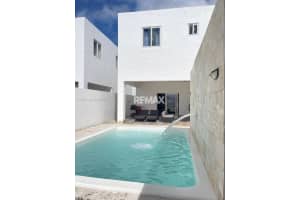 MLS# A11905325, Punta Cana, Florida 23000