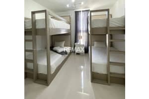 MLS# A11905325, Punta Cana, Florida 23000