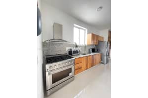 MLS# A11905325, Punta Cana, Florida 23000