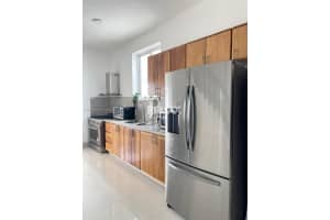 MLS# A11905325, Punta Cana, Florida 23000