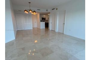 1627 Sw 37th Ave 207 Miami, FL 33145 - MLS#A11905326