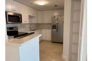 1627 Sw 37th Ave 207 Miami, FL 33145 - MLS#A11905326