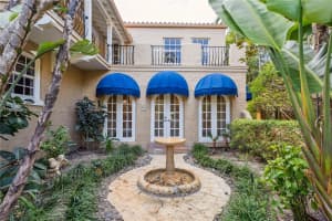 1231 Ferdinand St, Coral Gables, FL 33134, - MLS#A11905329