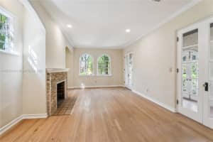 1231 Ferdinand St, Coral Gables, FL 33134, - MLS#A11905329