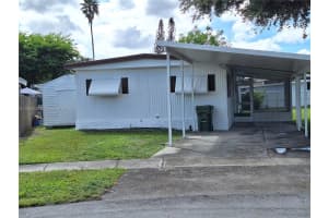 21760 Nw 3rd St Pembroke Pines, FL 33029 - MLS#A11905330