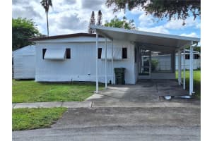 21760 Nw 3rd St Pembroke Pines, FL 33029 - MLS#A11905330