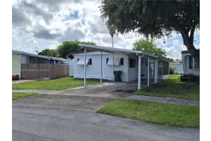21760 Nw 3rd St Pembroke Pines, FL 33029 - MLS#A11905330