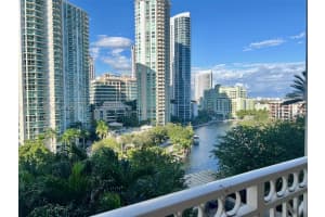 511 Se 5th Ave 923 Fort Lauderdale, FL 33301 - MLS#A11905331