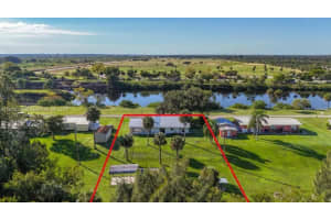 1159 Lock Lane Other, FL 33471 - MLS#A11905333