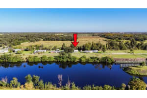 1159 Lock Lane Moore Haven, FL 33471 - MLS#A11905333