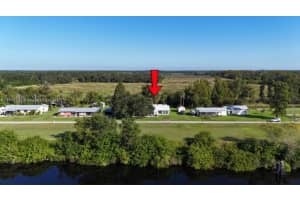 1159 Lock Lane Other, FL 33471 - MLS#A11905333