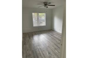 13942 SW 91st Terrace, Miami, FL 33186, - MLS#A11905336