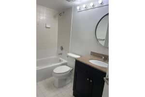 13942 SW 91st Terrace, Miami, FL 33186, - MLS#A11905336