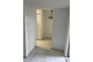 13942 SW 91st Terrace, Miami, FL 33186, - MLS#A11905336