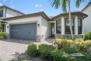 8262 Cinch Way Lake Worth, FL 33467 - MLS#A11905343