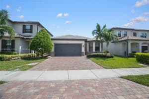 8262 Cinch Way Lake Worth, FL 33467 - MLS#A11905343
