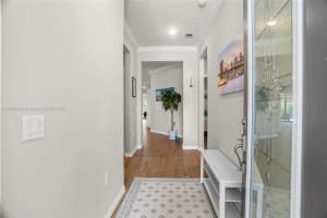 8262 Cinch Way Lake Worth, FL 33467 - MLS#A11905343