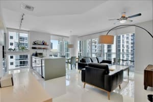 1080 Brickell Ave Unit 3106, Miami, FL 33131, - MLS#A11905345